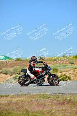 media/Apr-21-2024-TrackXperience (Sun) [[1a8d4e68db]]/Level 2/Session 1 (Turn 2)/